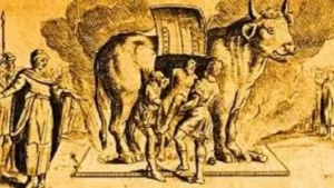 مولود برج الثور يعزز مهاراته ويتجه نحو ترقية مهنية مع تطورات إيجابية في مساره الوظيفي